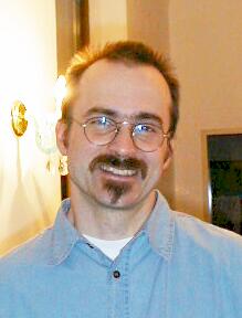 Da geht mir ein Licht auf!    ... am 17.11.2001